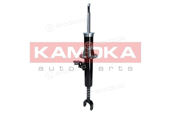 Kamoka 2000651