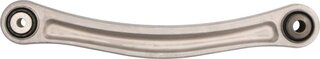 Delphi TC3009