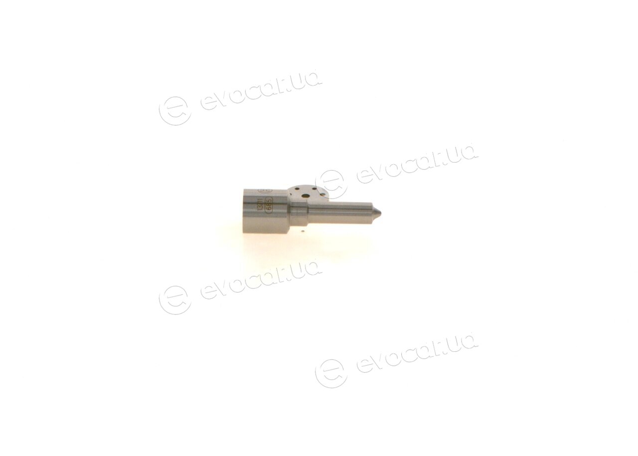 Bosch 1 417 010 913
