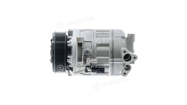 Mahle ACP 72 000P