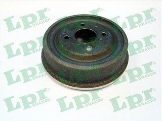 LPR / Samko 7D0052