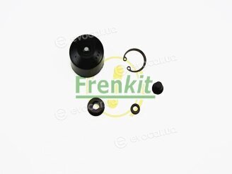 Frenkit 415004