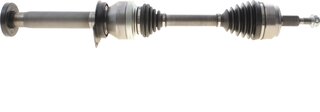 NTN / SNR DK54.010