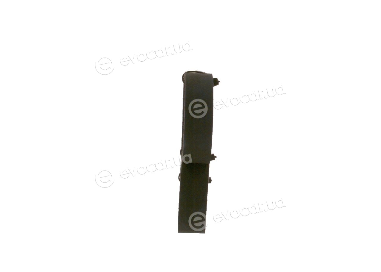 Bosch 1 987 949 142