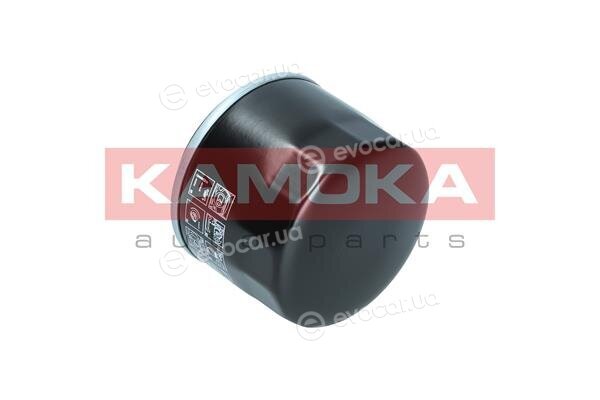 Kamoka F118601