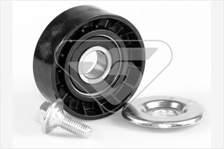 Hutchinson T0280