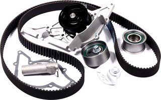 Dayco KTBWP3680