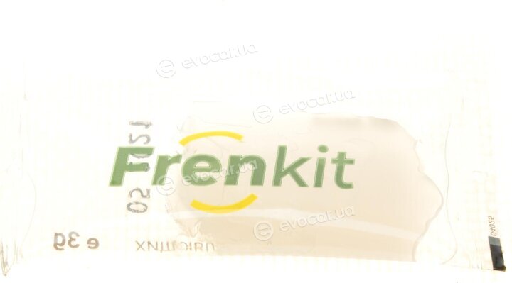 Frenkit 754404