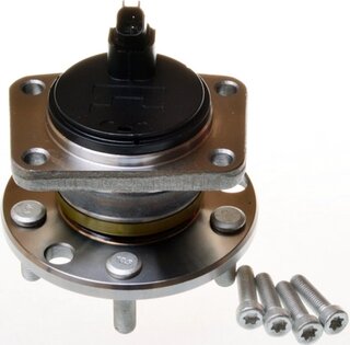 Denckermann W413371