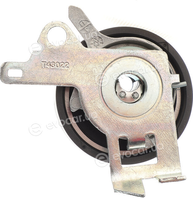 Bosch 1 987 946 932
