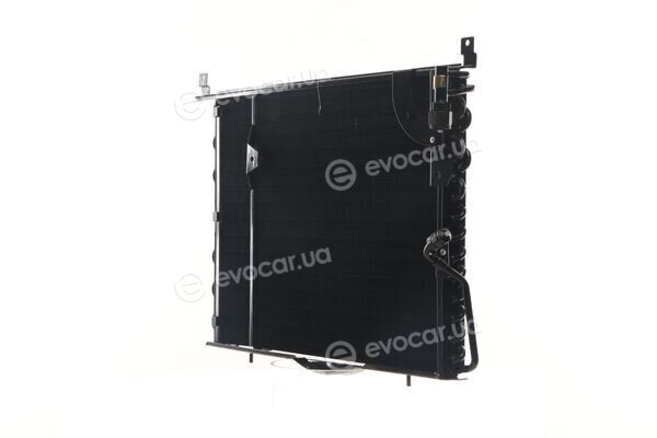 Mahle AC 149 000S