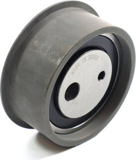 Parts Mall PSA-B006