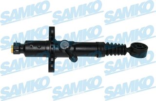 LPR / Samko F30148