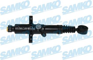 Samko F30142