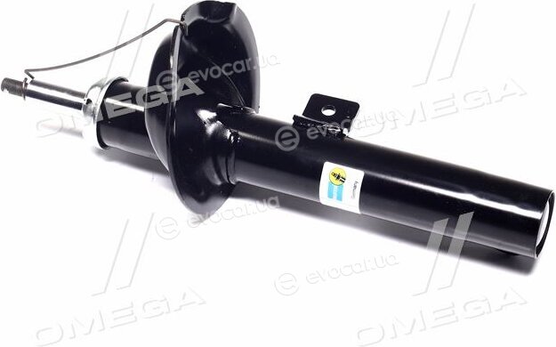 Bilstein 22-143372