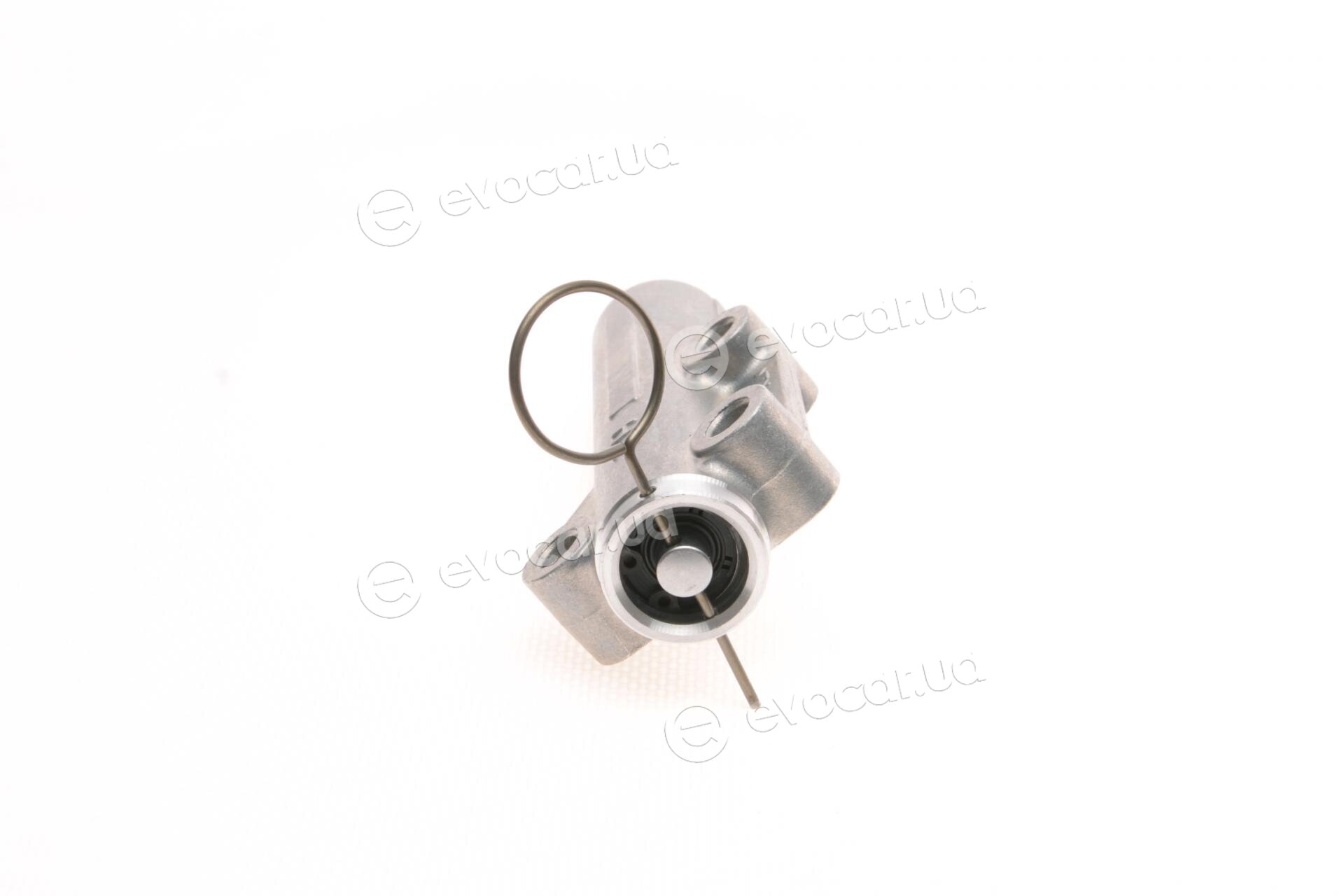 Continental CT1015WP1