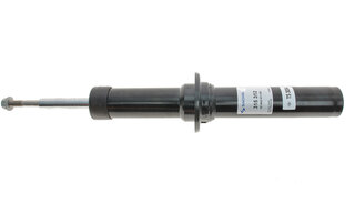 Sachs 315 312