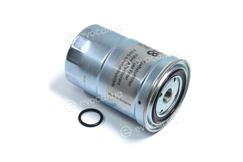 Mahle KC 208