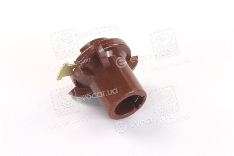 Bosch 1 234 332 802