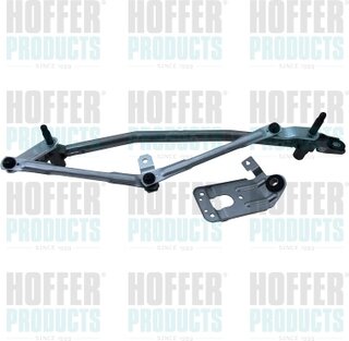 Hoffer 227041