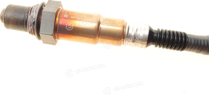 Bosch 0 258 007 290