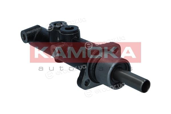 Kamoka 1121073