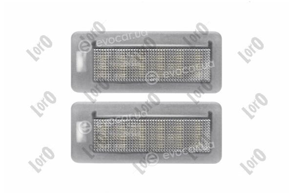 Depo / Loro L16-210-0009LED