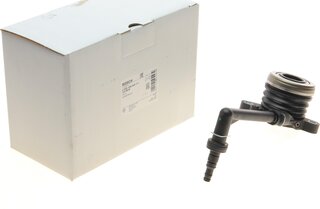 Bosch 0 986 486 648