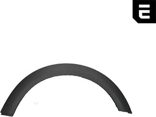 Starline ST-AFF29120-L