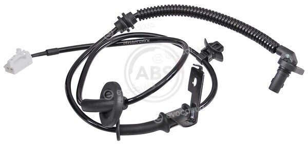 A.B.S. 30500