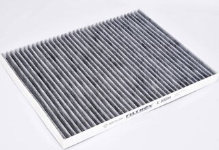 Filtron K 1001A