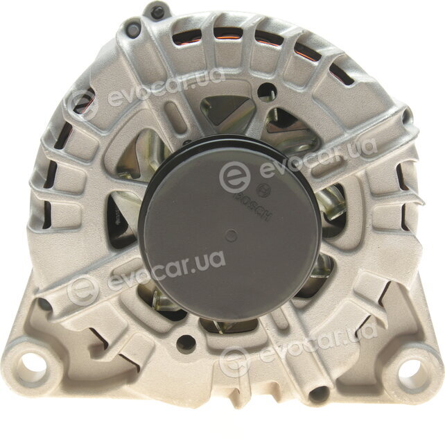 Bosch 1 986 A01 210