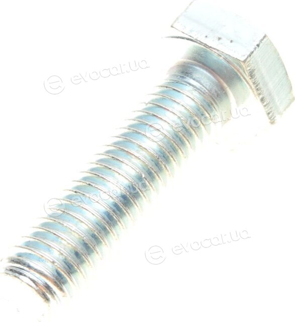 AS Metal 10FR2205