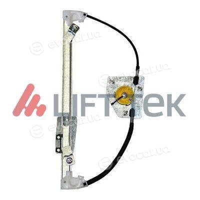 Starline QP HY-I30-07-3920R