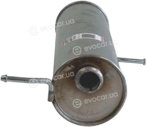 Bosal 190-507