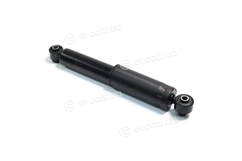 CTR GY0702G