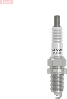 Denso PQ16R