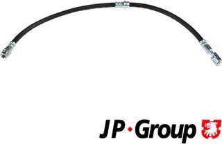 JP Group 1161604300