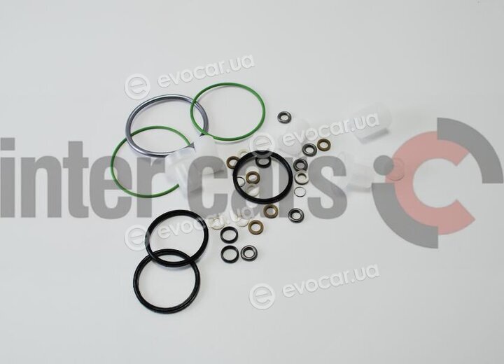 Bosch F 01M 101 456