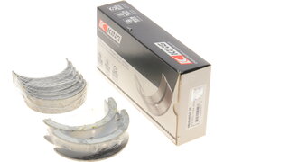King MB4049SI0.25