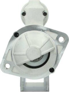 AES / PSH 150.511.102.000