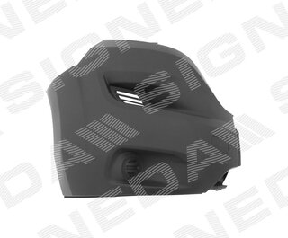 Signeda PFT04072PAR