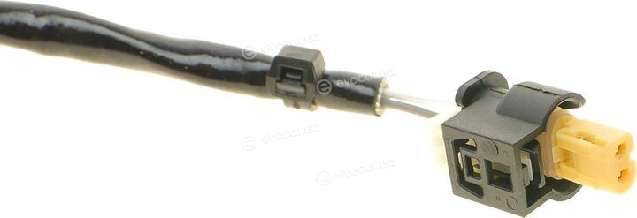 Solgy 115012