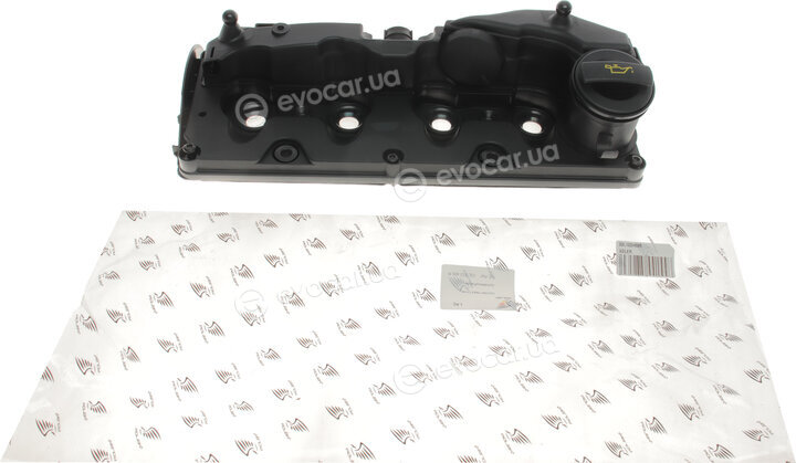 Adler 03L103469R