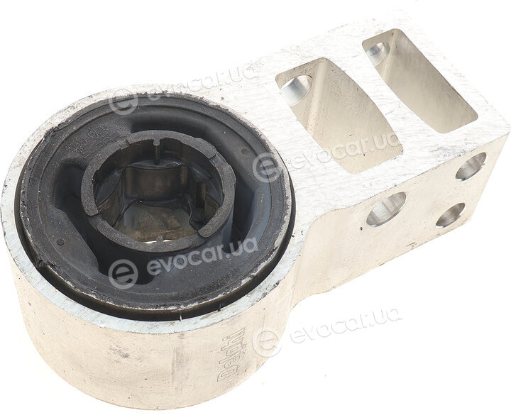 Delphi TD952W