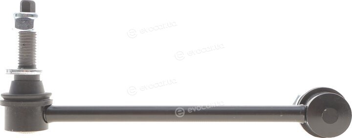Blue Print ADBP850021