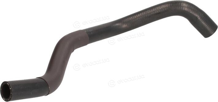 Thermotec DWR127TT