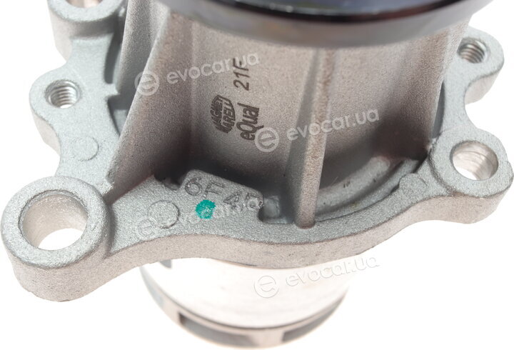Magneti Marelli 352316170037