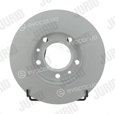 Jurid 562996JC