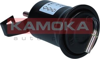 Kamoka F328401